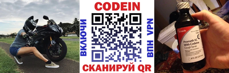MEGA сайт  Наволоки  Codein Purple Drank 