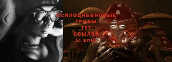 МДМА Долгопрудный